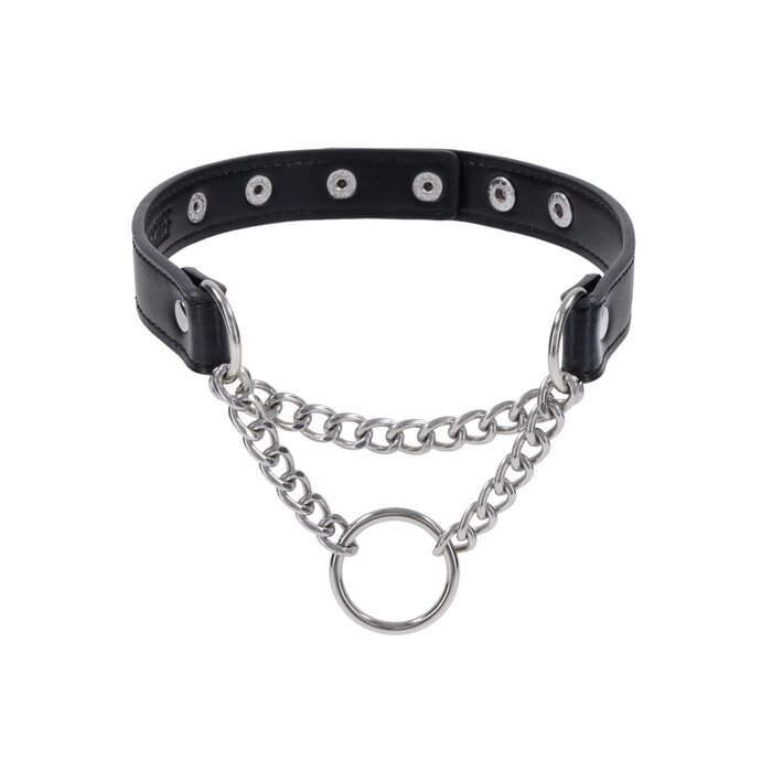 Shadow Day Collar