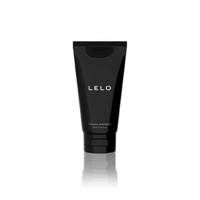 LELO Personal Moisturiser 75ml