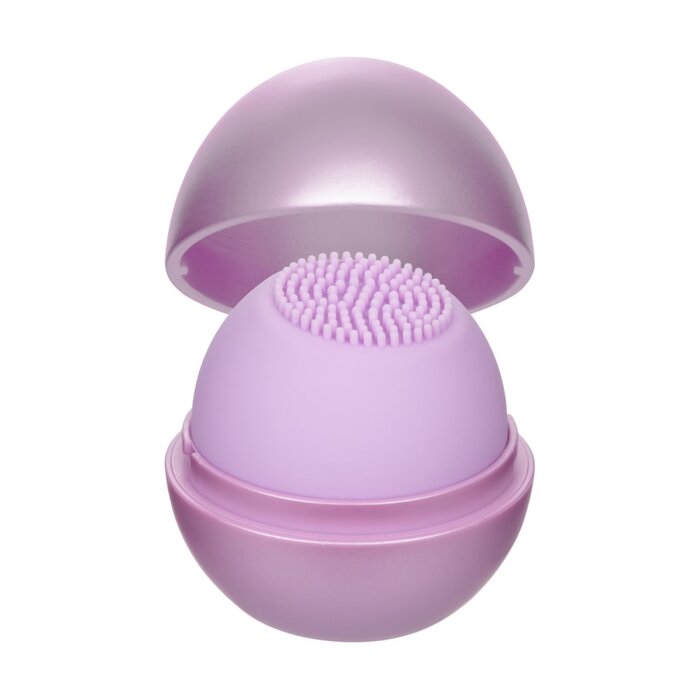 Opal Tickler Massager