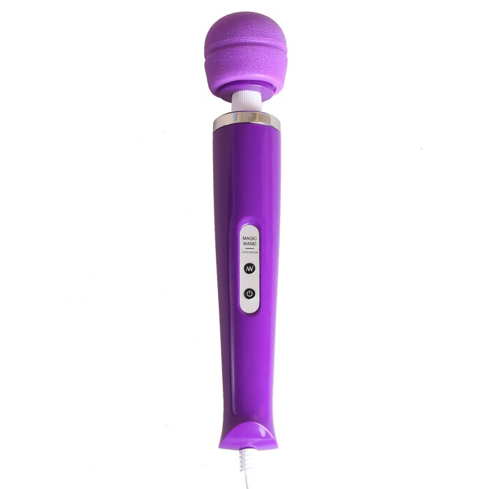 Magic Wand Massager 10 Speed
