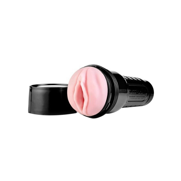 Fleshlight Pink Lady Vortex