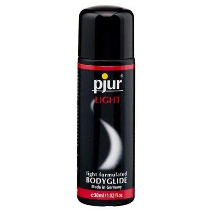 Pjur Light 30 ml