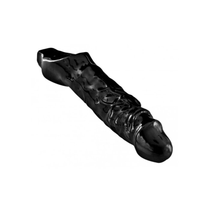 Black Mamba Penis Extender