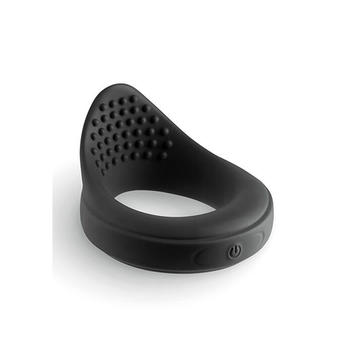 Renegade Slider Vibrating Ring