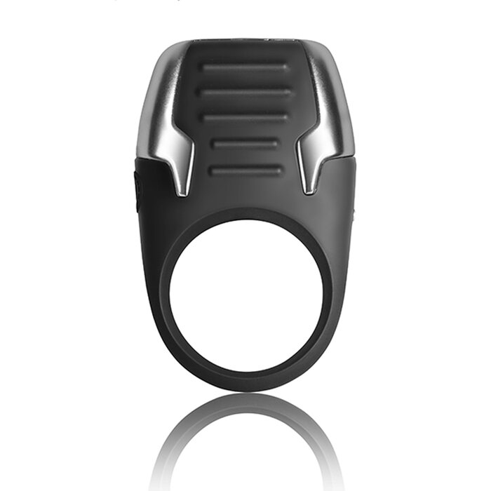 Rocks-Off Xerus C Ring