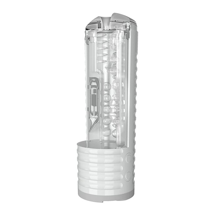 Lovense Max 2 Wireless Male Masturbator