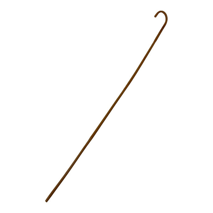 BDSM Traditional Bamboo 35 Inch Cane