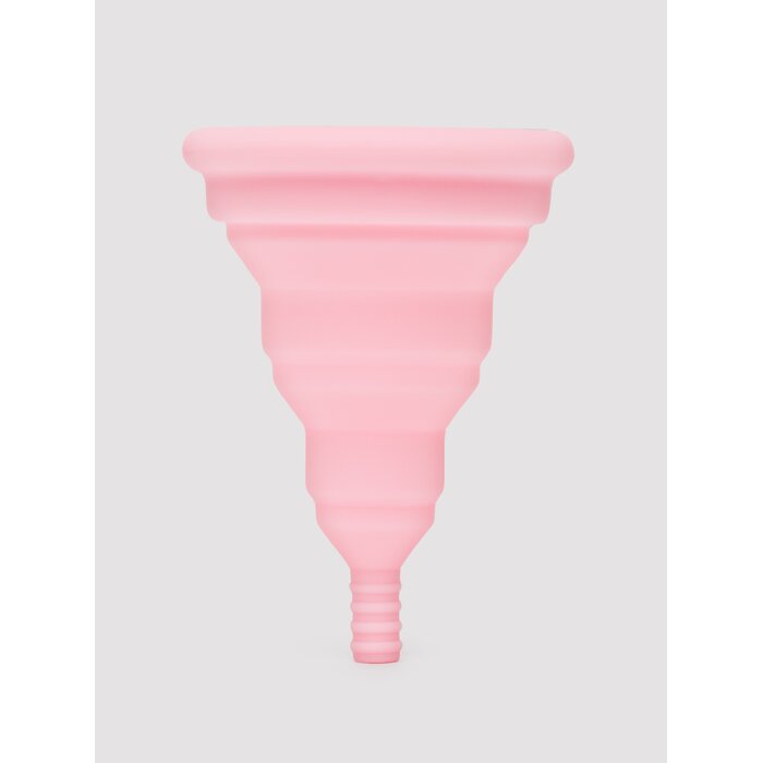 Intimina Lily Menstrual Cup Compact A