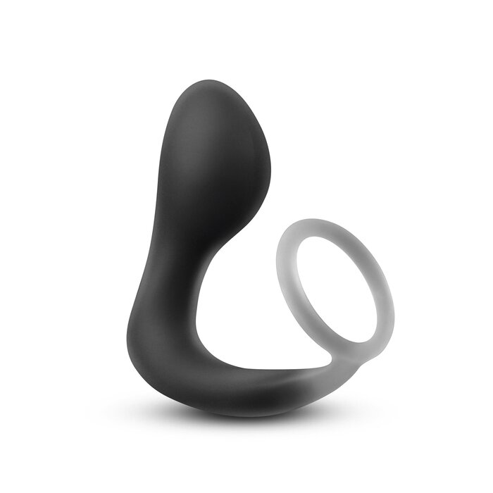 Renegade Slingshot - Prostate Massager