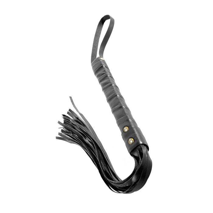 Fetish Fantasy Series Limited Edition - Cat-O-Nine Tails