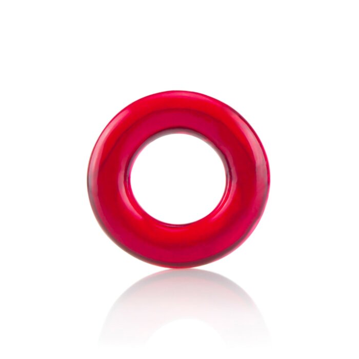 RingO - Red