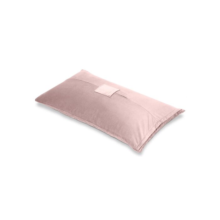 Humphrey Sex Toy Pillow - Rose