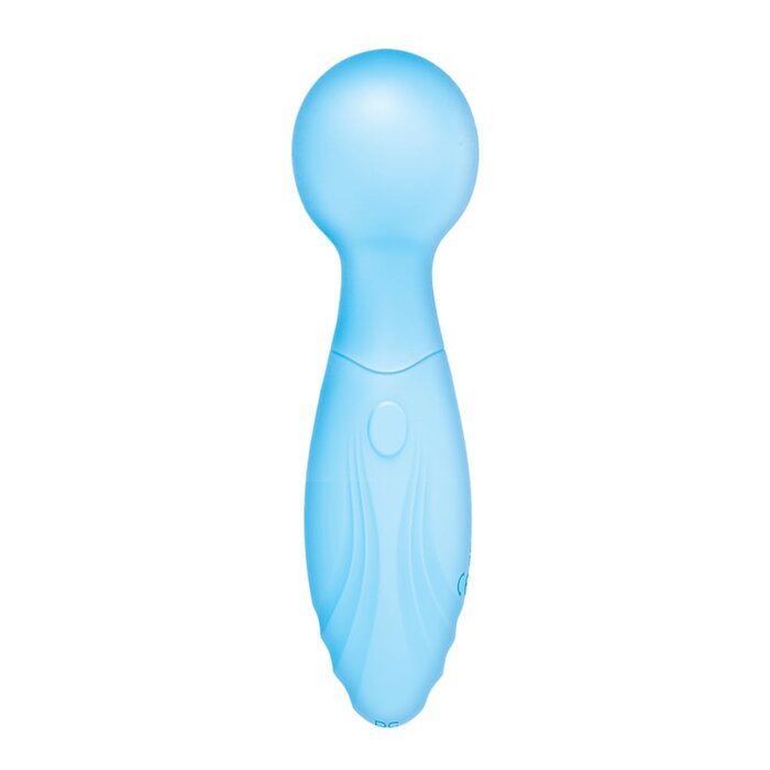 Sky Heavenly Massager