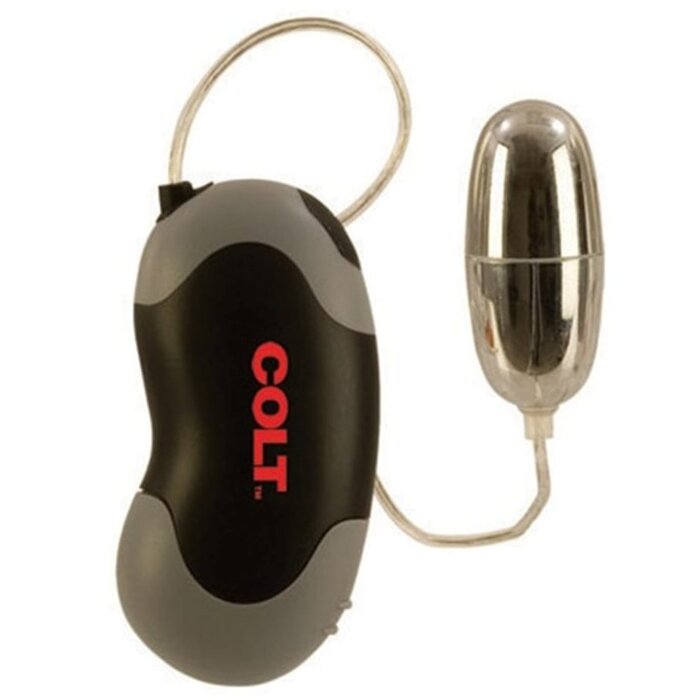 COLT Xtreme Turbo Bullet