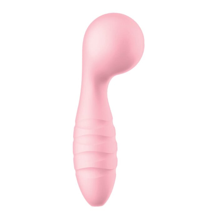 Sorbet Pinky