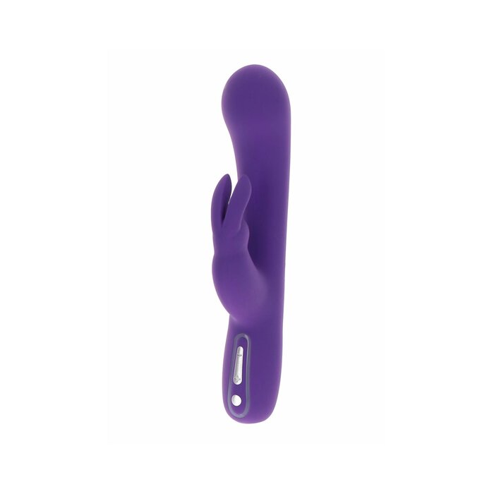 Exciting Rabbit Vibrator