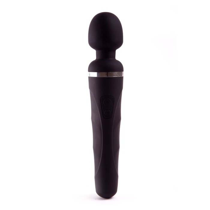 Lovense Lovense Domi 2 Mini Wand