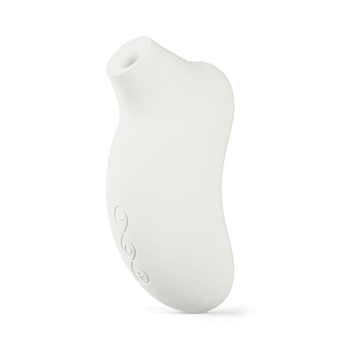 LELO Sona 3 - Cream