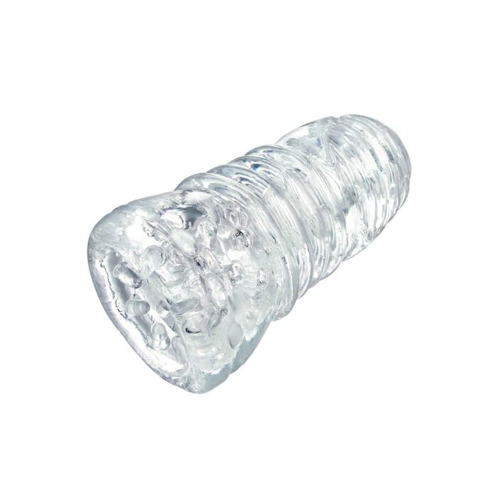 Palm-Tec LX Vol 20 Stroker