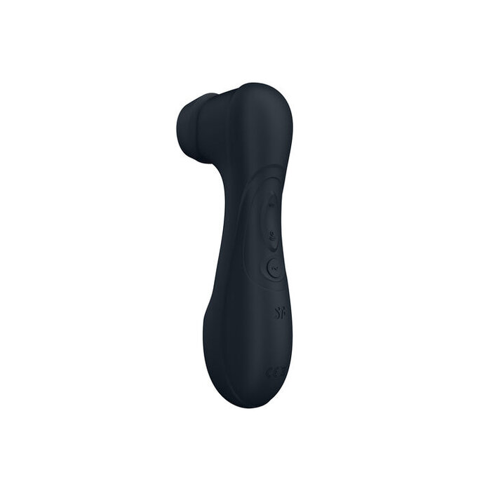 Satisfyer Satisfyer Pro 2 Generation 3