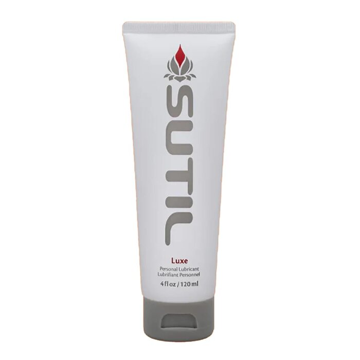 Sutil Luxe - 4 oz.