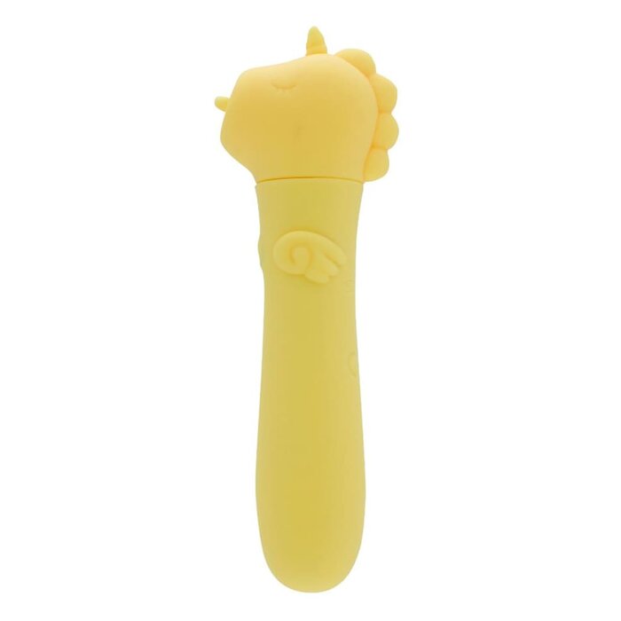 Unihorn USB Bullet - Bean Blossom