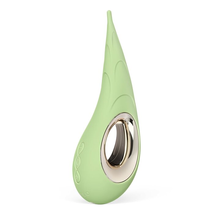 LELO Dot Cruise - Pistachio Cream