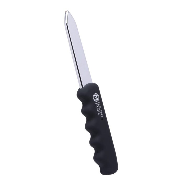 Electro Shank Electro Shock Blade with Handle