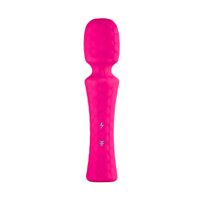 FemmeFunn Ultra Wand - Pink
