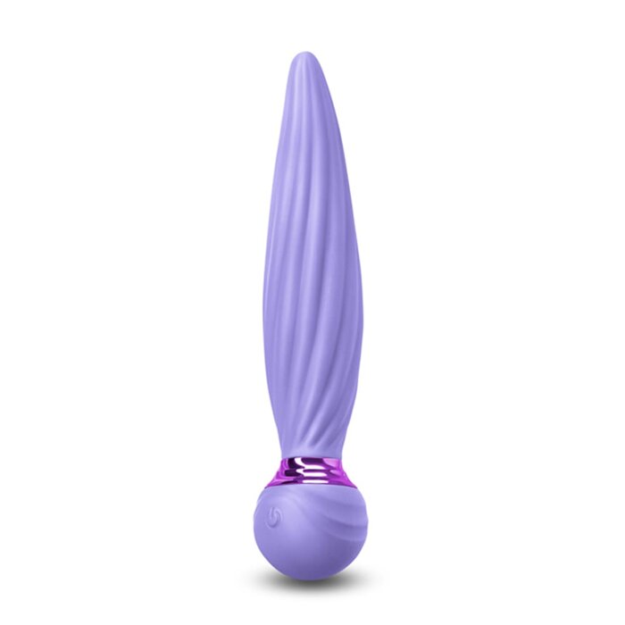 Sugar Pop - Twist - Purple