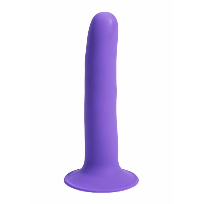 Marin - Purple