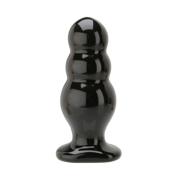 TitanMen® Master Tool #4