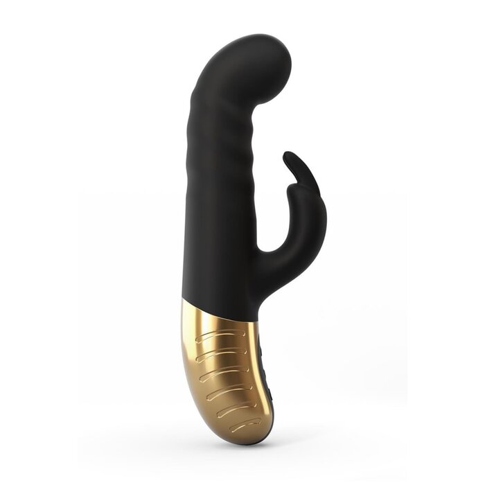 Dorcel Thrusting Rabbit