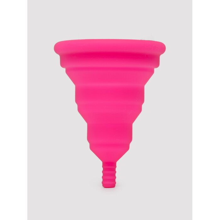 Intimina Lily Menstrual Cup Compact B