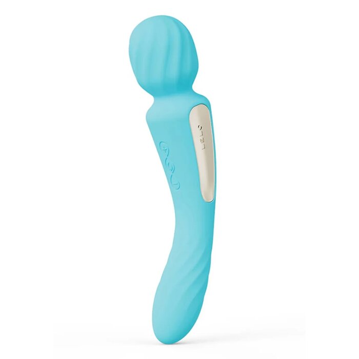 LELO Switch - Aqua