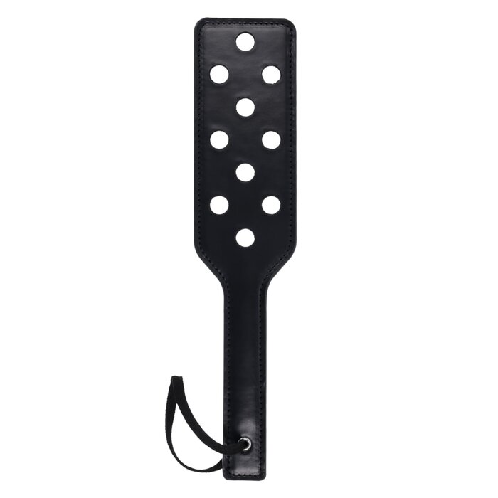 Shadow Paddle
