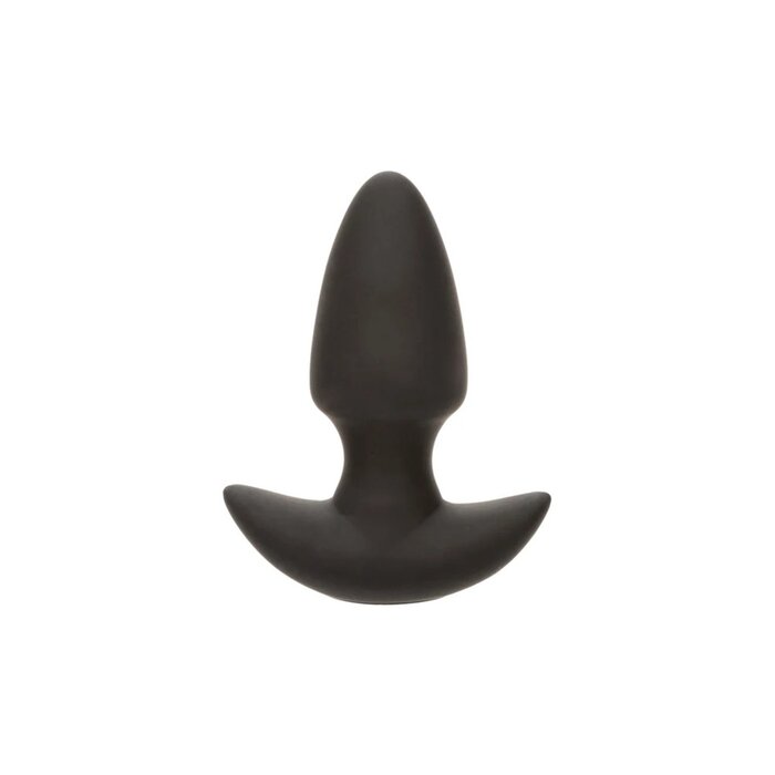 Thrusting and Vibrating Probe