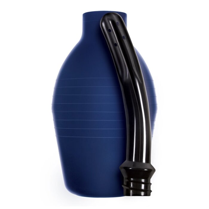 Renegade - Body Cleanser - Blue