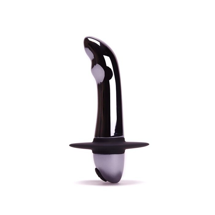 Ann Summers Hard Drive Waterproof Vibrating Prostate Massager