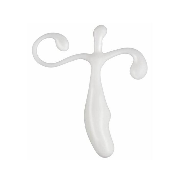 Cloud 9 Prostate Stimulator Kit