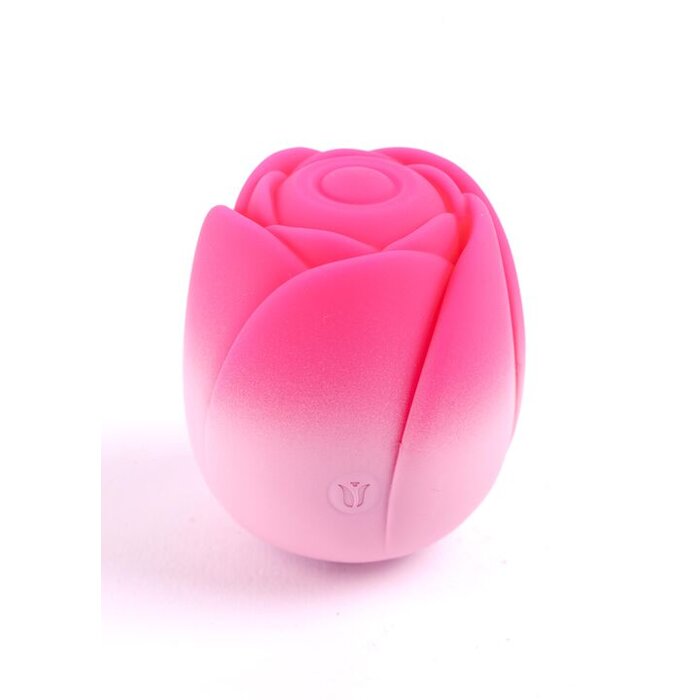 Ann Summers Blooming Pleasure Flower Shaped Waterproof Clitoral Stimulator