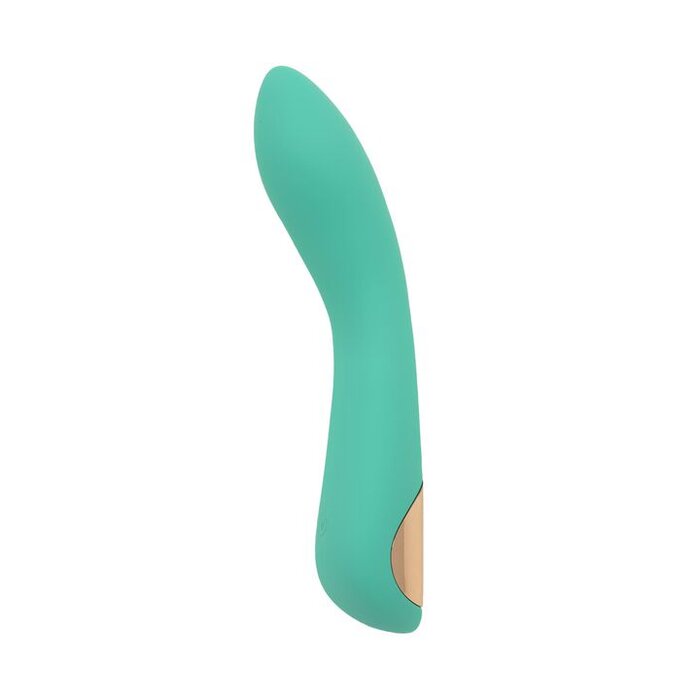 Moregasm+ Moregasm+ Petite G-Spot Vibrator