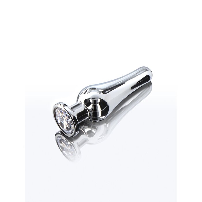 Diamond Bum Bijou Small