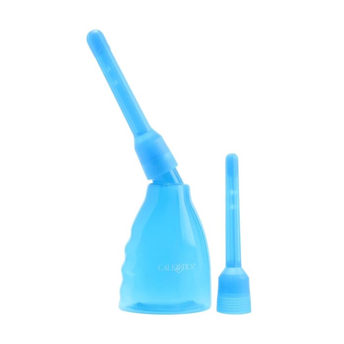 Ultimate Douche - Blue