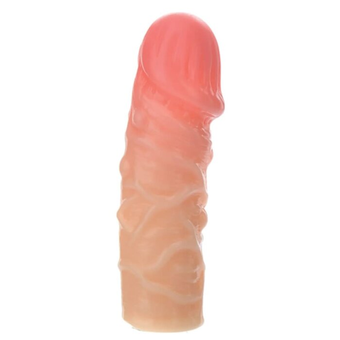 My Penis Extension 1 - Vanilla