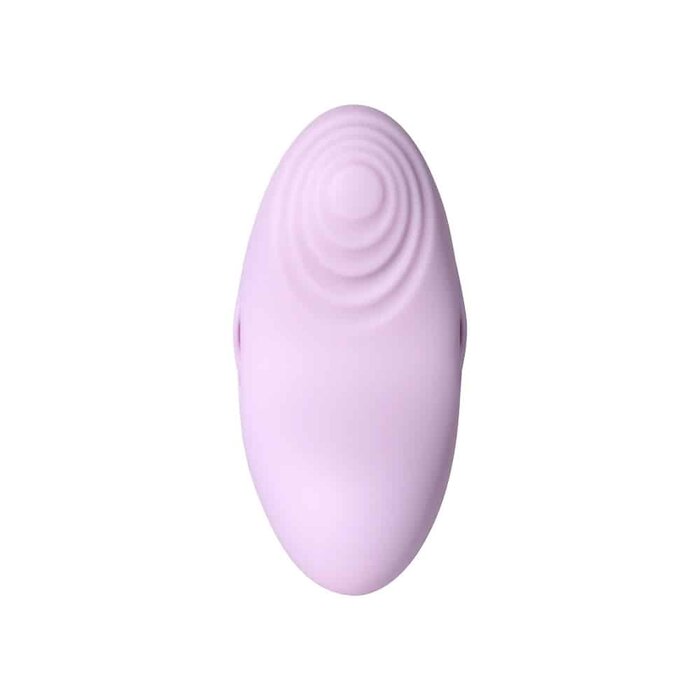 Svakom Echo 2 Finger Vibrator Lilac