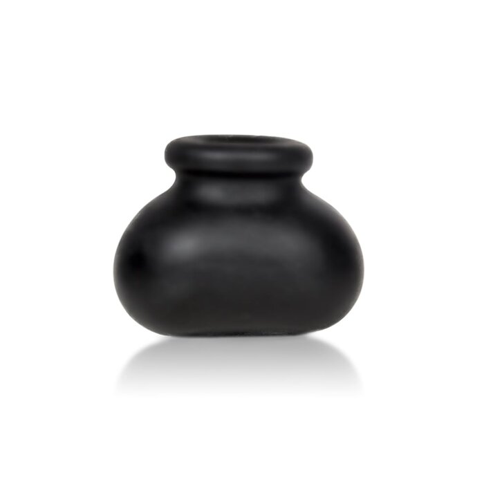 Bull Bag - Black