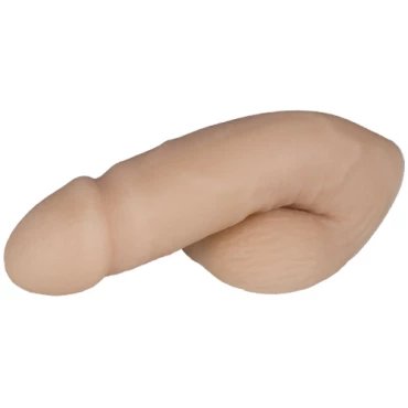 Fleshlight Mr Limpy Packer - Medium