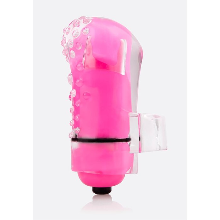 ColorPoP Fing O