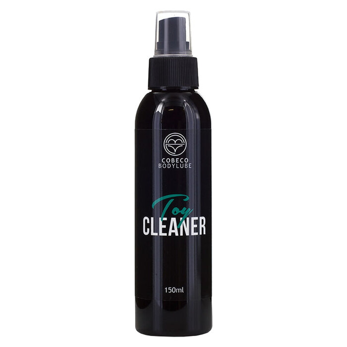 Cobeco Toy Cleaner 150ml